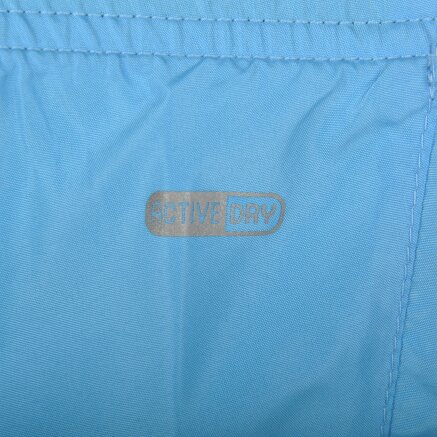Шорти East Peak Women's Shorts - 101323, фото 7 - інтернет-магазин MEGASPORT