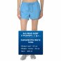 Шорти East Peak Women's Shorts, фото 8 - інтернет магазин MEGASPORT