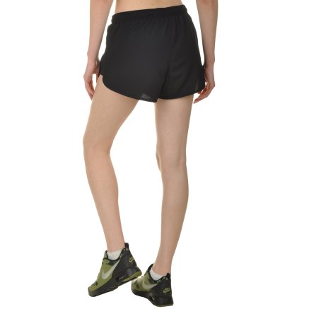 Шорти East Peak Women's Shorts - 101324, фото 3 - інтернет-магазин MEGASPORT