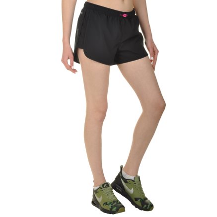 Шорти East Peak Women's Shorts - 101324, фото 4 - інтернет-магазин MEGASPORT