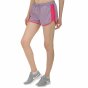 Шорти East Peak Women's Shorts, фото 2 - інтернет магазин MEGASPORT