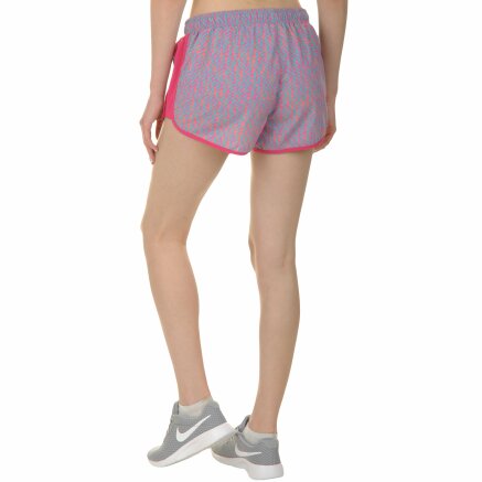 Шорти East Peak Women's Shorts - 101325, фото 3 - інтернет-магазин MEGASPORT