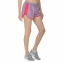 Шорти East Peak Women's Shorts, фото 4 - інтернет магазин MEGASPORT