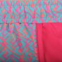 Шорти East Peak Women's Shorts, фото 6 - інтернет магазин MEGASPORT