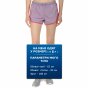 Шорти East Peak Women's Shorts, фото 8 - інтернет магазин MEGASPORT