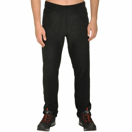 Спортивнi штани East Peak Men's Fleece Pants - 107508, фото 1 - інтернет-магазин MEGASPORT