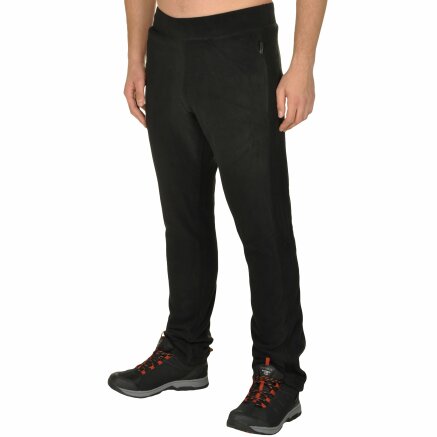 Спортивнi штани East Peak Men's Fleece Pants - 107508, фото 2 - інтернет-магазин MEGASPORT