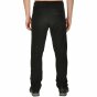 Спортивнi штани East Peak Men's Fleece Pants, фото 3 - інтернет магазин MEGASPORT