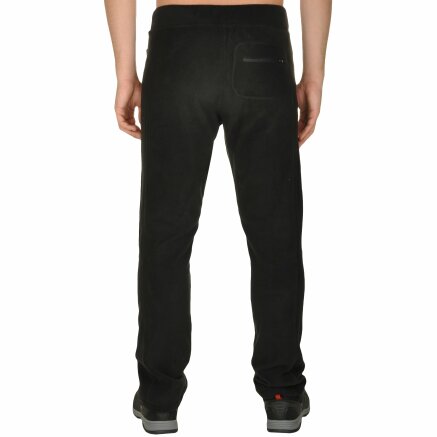 Спортивнi штани East Peak Men's Fleece Pants - 107508, фото 3 - інтернет-магазин MEGASPORT