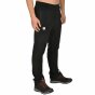 Спортивнi штани East Peak Men's Fleece Pants, фото 4 - інтернет магазин MEGASPORT