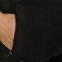 Спортивнi штани East Peak Men's Fleece Pants, фото 6 - інтернет магазин MEGASPORT