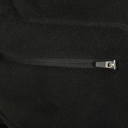 Спортивнi штани East Peak Men's Fleece Pants - 107508, фото 7 - інтернет-магазин MEGASPORT