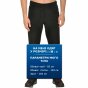 Спортивнi штани East Peak Men's Fleece Pants, фото 8 - інтернет магазин MEGASPORT