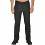 Спортивные штаны East Peak Men's Softshell Pants, фото 1 - интернет магазин MEGASPORT