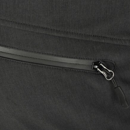 Спортивные штаны East Peak Men's Softshell Pants - 107509, фото 6 - интернет-магазин MEGASPORT