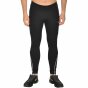  East Peak Men's Running/Workout Leggings, фото 1 - інтернет магазин MEGASPORT