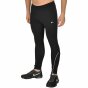  East Peak Men's Running/Workout Leggings, фото 2 - інтернет магазин MEGASPORT