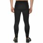  East Peak Men's Running/Workout Leggings, фото 3 - інтернет магазин MEGASPORT