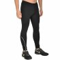  East Peak Men's Running/Workout Leggings, фото 4 - інтернет магазин MEGASPORT