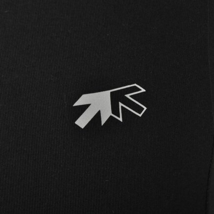  East Peak Men's Running/Workout Leggings - 107510, фото 5 - інтернет-магазин MEGASPORT