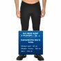  East Peak Men's Running/Workout Leggings, фото 6 - інтернет магазин MEGASPORT