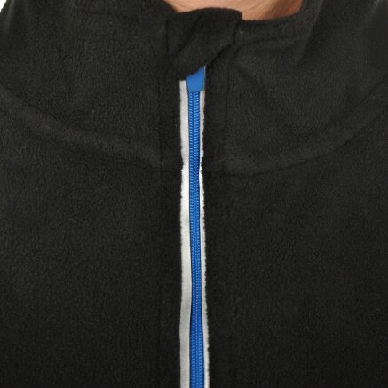 Кофта East Peak Men's Fleece Halfzip - 107513, фото 5 - интернет-магазин MEGASPORT