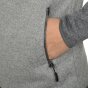 Кофта East Peak Men's Knitted Two-Color Halfzip, фото 7 - інтернет магазин MEGASPORT