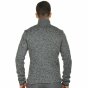 Кофта East Peak Men's Knitted Fleece Jacket, фото 3 - інтернет магазин MEGASPORT