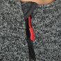 Кофта East Peak Men's Knitted Fleece Jacket, фото 5 - інтернет магазин MEGASPORT