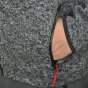 Кофта East Peak Men's Knitted Fleece Jacket, фото 6 - інтернет магазин MEGASPORT