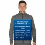 Кофта East Peak Men's Knitted Fleece Jacket, фото 8 - інтернет магазин MEGASPORT