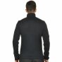 Кофта East Peak Men's Knitted Fleece Jacket, фото 3 - интернет магазин MEGASPORT