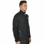 Кофта East Peak Men's Knitted Fleece Jacket, фото 4 - интернет магазин MEGASPORT