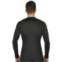 Термобілизна East Peak (кофта) Men's Long Sleeve Box T, фото 3 - інтернет магазин MEGASPORT