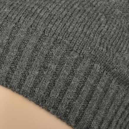Шапка East Peak Mens hat - 107107, фото 6 - інтернет-магазин MEGASPORT
