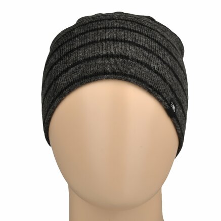 Шапка East Peak Mens Hat - 107100, фото 5 - интернет-магазин MEGASPORT