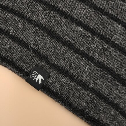 Шапка East Peak Mens Hat - 107100, фото 6 - интернет-магазин MEGASPORT