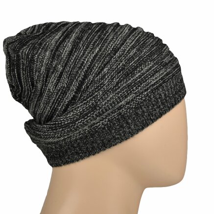 Шапка East Peak Mens Hat - 107102, фото 4 - інтернет-магазин MEGASPORT