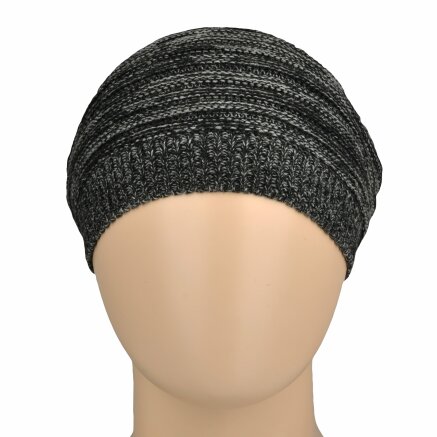 Шапка East Peak Mens Hat - 107102, фото 5 - інтернет-магазин MEGASPORT