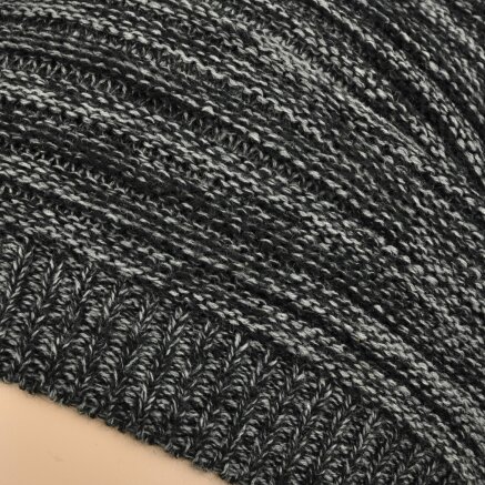 Шапка East Peak Mens Hat - 107102, фото 6 - інтернет-магазин MEGASPORT