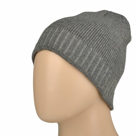 Шапка East Peak Mens Hat - 107103, фото 1 - інтернет-магазин MEGASPORT