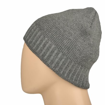 Шапка East Peak Mens Hat - 107103, фото 2 - інтернет-магазин MEGASPORT