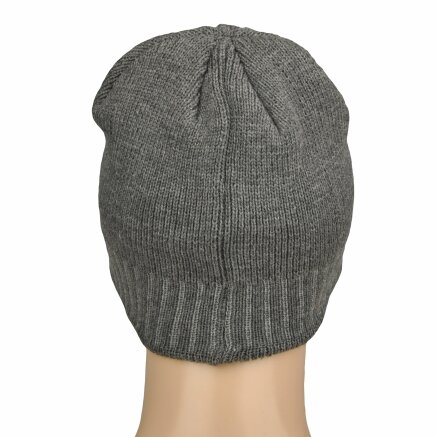 Шапка East Peak Mens Hat - 107103, фото 3 - інтернет-магазин MEGASPORT