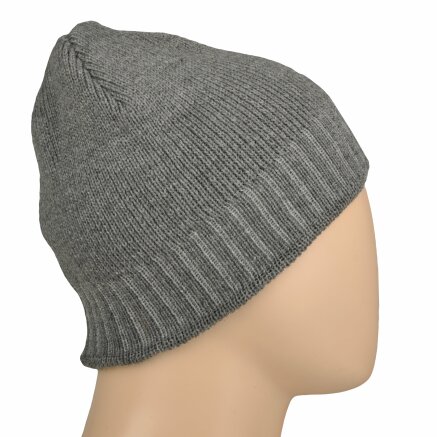 Шапка East Peak Mens Hat - 107103, фото 4 - інтернет-магазин MEGASPORT