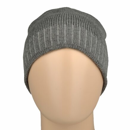 Шапка East Peak Mens Hat - 107103, фото 5 - інтернет-магазин MEGASPORT