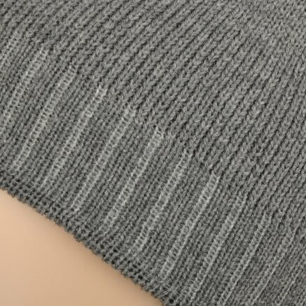 Шапка East Peak Mens Hat - 107103, фото 6 - інтернет-магазин MEGASPORT