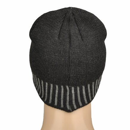 Шапка East Peak Mens Hat - 107104, фото 3 - інтернет-магазин MEGASPORT