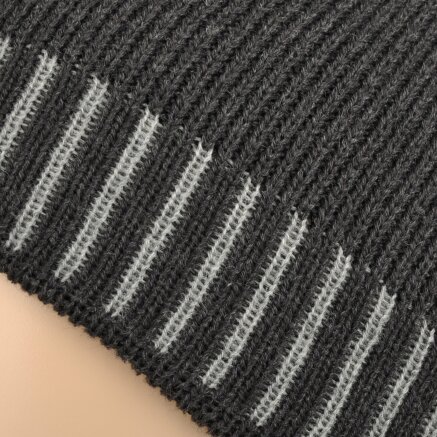 Шапка East Peak Mens Hat - 107104, фото 6 - інтернет-магазин MEGASPORT