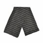 Шарф East Peak Scarf, фото 1 - інтернет магазин MEGASPORT