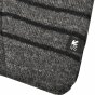 Шарф East Peak Scarf, фото 2 - інтернет магазин MEGASPORT